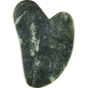 GLOV - Massaggio - Stone Green Jade
