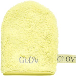 GLOV Abschmink-Handschuh On The Go Baby Banana 1 Stk.