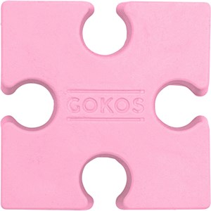 GOKOS - Zubehör - Cube