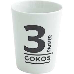 GOKOS - Zubehör - Cup