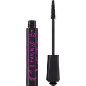 GOT2B - Yeux - FAKIN' IT False Lash Mascara