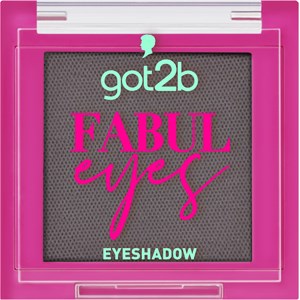 GOT2B - Augen - FabuLeyes Eyeshadow