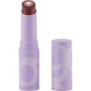 GOT2B - Lips - Lolli Lips Caring Lipstick