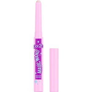 GOT2B - Lippen - Make-up Eraser