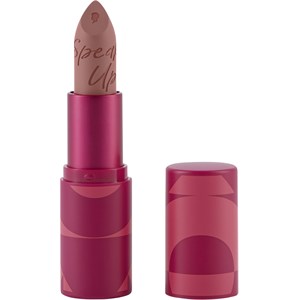 GOT2B - Lips - Mattified Lipstick
