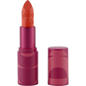 GOT2B - Lips - Mattified Lipstick