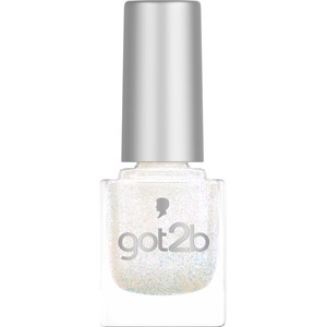 GOT2B - Nägel - Paintology Special Effects Nail Polish