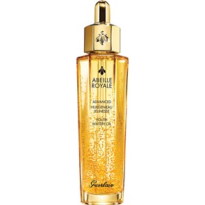 GUERLAIN - Abeille Royale Anti Aging Care - Advanced Youth Watery Oil