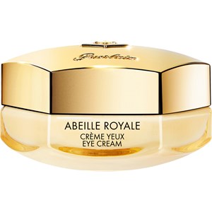 GUERLAIN Abeille Royale Anti Aging Pflege Eye Cream 15 Ml