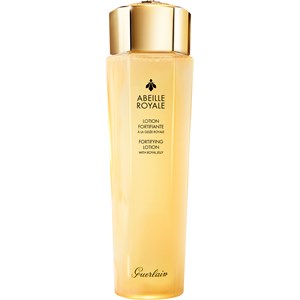 GUERLAIN - Abeille Royale Anti Aging Care - Fortifying Lotion