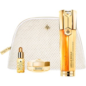 GUERLAIN - Abeille Royale Cuidado antienvejecimiento - Set de regalo