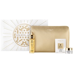 GUERLAIN - Abeille Royale Anti Aging Care - Geschenkset