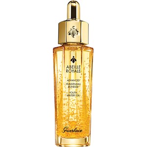 GUERLAIN - Abeille Royale Anti Aging Pflege - Advanced Youth Watery Oil
