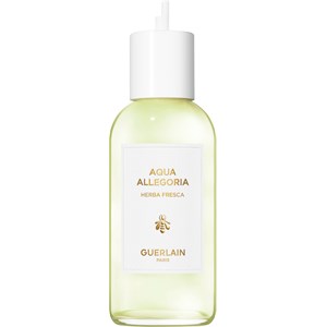 GUERLAIN - Aqua Allegoria - Herba Fresca Eau de Toilette Spray