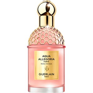 GUERLAIN - Aqua Allegoria - Rosa Rossa Forte Eau de Parfum Spray