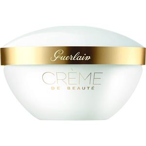 GUERLAIN Beauty Skin Cleanser Crème De Beauté Make-up Entferner Female 200 Ml
