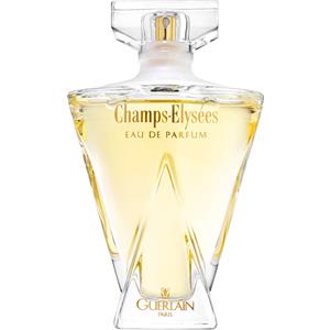 GUERLAIN - Champs-Elysées - Eau de Parfum Spray