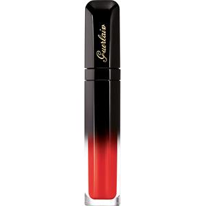 GUERLAIN - Labios - Intense Liquid Matte Lipstick