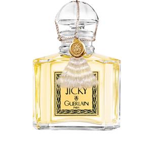 GUERLAIN Jicky Extrait Parfum Female 30 Ml