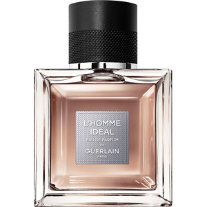 GUERLAIN L'Homme Idéal Eau De Parfum Spray Male 50 Ml