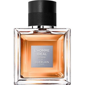 GUERLAIN L'Homme Idéal Eau De Parfum Spray Extreme Herren 100 Ml