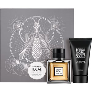 GUERLAIN - L'Homme Idéal - Gift Set