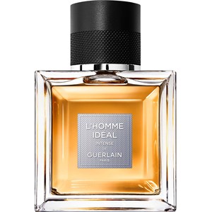 GUERLAIN Eau De Parfum Spray Male 100 Ml