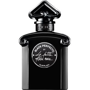 GUERLAIN - La Petite Robe Noire - Black Perfecto Eau de Parfum Spray