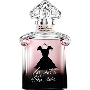 GUERLAIN La Petite Robe Noire Eau De Parfum Spray Female 50 Ml