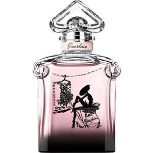 GUERLAIN - La Petite Robe Noire - Eau de Parfum Collector