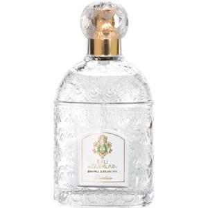 GUERLAIN Les Eaux De Eau Guerlain Spray Parfum Female 100 Ml