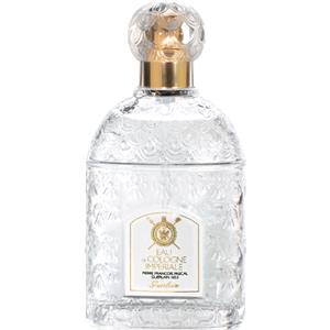 GUERLAIN Les Eaux De Eau Imperiale Spray Parfum Female 100 Ml