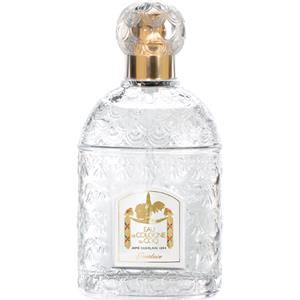 GUERLAIN Les Eaux De Eau Du Coq Spray Parfum Female 100 Ml