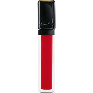 GUERLAIN Lippenstifte KissKiss Liquid Lips Damen 5.80 G