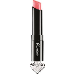 GUERLAIN - Lippen - La Petite Robe Noire Lipstick