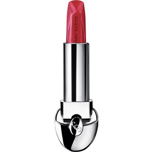 GUERLAIN - Lips - Rouge G Refill