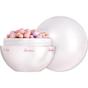 GUERLAIN - Météorites - Puder Collector