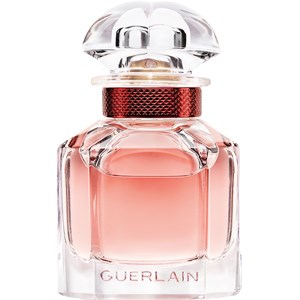 GUERLAIN - Mon GUERLAIN - Bloom of Rose Eau de Parfum Spray
