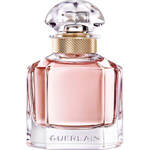 GUERLAIN Mon Eau De Parfum Spray Female 50 Ml