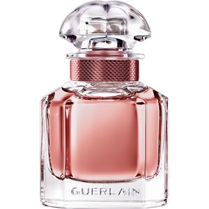 GUERLAIN - Mon GUERLAIN - Eau de Parfum Spray Intense