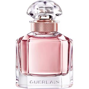 GUERLAIN - Mon GUERLAIN - Florale Eau de Parfum Spray