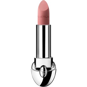 GUERLAIN Rouge G Luxurious Velvet Lippenstifte Damen 3.50 G