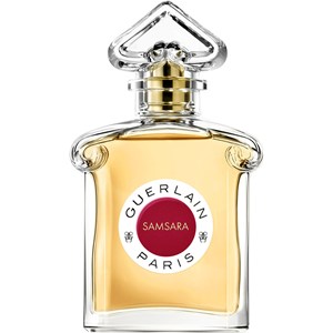 GUERLAIN - Les Légendaires - Samsara Eau de Parfum Spray