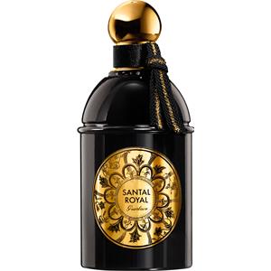 GUERLAIN Santal Royal Eau De Parfum Spray Unisex 125 Ml