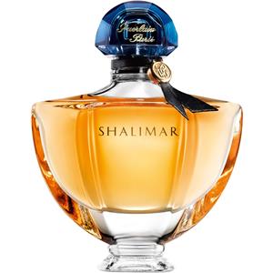 GUERLAIN Shalimar Eau De Parfum Spray 30 Ml