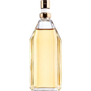 GUERLAIN Eau De Parfum Spray Täyttöpakkaus Female 50 Ml