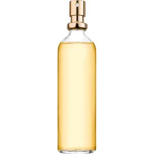 GUERLAIN Shalimar Eau De Toilette Spray - Ricarica Parfum Female 93 Ml