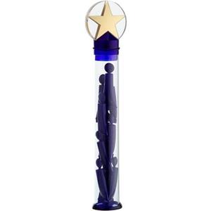 GUERLAIN - Special products - Midnight Star