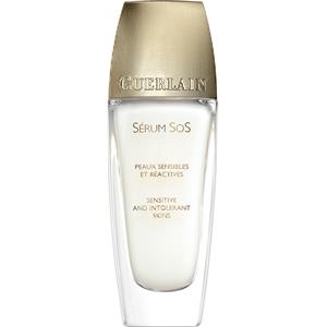 GUERLAIN - Special products - SOS Serum
