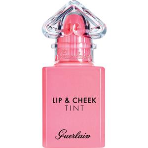 GUERLAIN - Teint - Cheek & Lip Tint